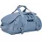 Rucsac laptop THULE Backpack Thule Chasm Transformer TDSD301P, 30L, Black for Duffel & City Bags