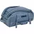 Rucsac laptop THULE Backpack Thule Chasm Transformer TDSD301P, 30L, Black for Duffel & City Bags