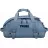 Rucsac laptop THULE Backpack Thule Chasm Transformer TDSD301P, 30L, Black for Duffel & City Bags