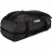 Rucsac laptop THULE Backpack Thule Chasm Transformer, 130L, 3205001, Black for Duffel & City Bags