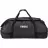 Rucsac laptop THULE Backpack Thule Chasm Transformer, 130L, 3205001, Black for Duffel & City Bags