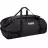 Rucsac laptop THULE Backpack Thule Chasm Transformer, 130L, 3205001, Black for Duffel & City Bags