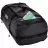 Rucsac laptop THULE Backpack Thule Chasm Transformer, 130L, 3205001, Black for Duffel & City Bags