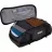 Rucsac laptop THULE Backpack Thule Chasm Transformer, 130L, 3205001, Black for Duffel & City Bags