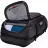 Рюкзак для ноутбука THULE Backpack Thule Chasm Transformer, 130L, 3205001, Black for Duffel & City Bags