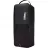 Rucsac laptop THULE Backpack Thule Chasm Transformer, 130L, 3205001, Black for Duffel & City Bags
