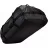 Rucsac laptop THULE Backpack Thule Chasm Transformer, 130L, 3205001, Black for Duffel & City Bags