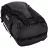 Rucsac laptop THULE Backpack Thule Chasm Transformer, 130L, 3205001, Black for Duffel & City Bags