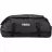 Rucsac laptop THULE Backpack Thule Chasm Transformer, 130L, 3205001, Black for Duffel & City Bags