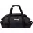 Rucsac laptop THULE Backpack Thule Chasm Transformer, 40L, 3204989, Black for Duffel & City Bags