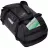 Rucsac laptop THULE Backpack Thule Chasm Transformer, 40L, 3204989, Black for Duffel & City Bags