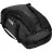 Рюкзак для ноутбука THULE Backpack Thule Chasm Transformer, 40L, 3204989, Black for Duffel & City Bags