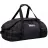 Рюкзак для ноутбука THULE Backpack Thule Chasm Transformer, 40L, 3204989, Black for Duffel & City Bags