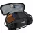 Rucsac laptop THULE Backpack Thule Chasm Transformer, 40L, 3204989, Black for Duffel & City Bags