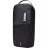 Rucsac laptop THULE Backpack Thule Chasm Transformer, 40L, 3204989, Black for Duffel & City Bags