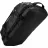 Rucsac laptop THULE Backpack Thule Chasm Transformer, 40L, 3204989, Black for Duffel & City Bags