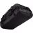 Rucsac laptop THULE Backpack Thule Chasm Transformer, 70L, 3204993, Black for Duffel & City Bags
