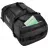 Рюкзак для ноутбука THULE Backpack Thule Chasm Transformer, 70L, 3204993, Black for Duffel & City Bags