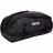 Rucsac laptop THULE Backpack Thule Chasm Transformer, 70L, 3204993, Black for Duffel & City Bags