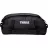 Rucsac laptop THULE Backpack Thule Chasm Transformer, 70L, 3204993, Black for Duffel & City Bags
