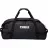 Rucsac laptop THULE Backpack Thule Chasm Transformer, 70L, 3204993, Black for Duffel & City Bags