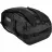 Rucsac laptop THULE Backpack Thule Chasm Transformer, 70L, 3204993, Black for Duffel & City Bags