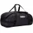 Rucsac laptop THULE Backpack Thule Chasm Transformer, 70L, 3204993, Black for Duffel & City Bags