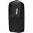 Rucsac laptop THULE Backpack Thule Chasm Transformer, 70L, 3204993, Black for Duffel & City Bags