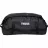 Rucsac laptop THULE Backpack Thule Chasm Transformer, 90L, 3204997, Black for Duffel & City Bags