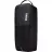 Rucsac laptop THULE Backpack Thule Chasm Transformer, 90L, 3204997, Black for Duffel & City Bags
