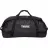 Rucsac laptop THULE Backpack Thule Chasm Transformer, 90L, 3204997, Black for Duffel & City Bags
