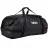 Rucsac laptop THULE Backpack Thule Chasm Transformer, 90L, 3204997, Black for Duffel & City Bags