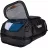 Rucsac laptop THULE Backpack Thule Chasm Transformer, 90L, 3204997, Black for Duffel & City Bags