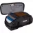 Rucsac laptop THULE Backpack Thule Chasm Transformer, 90L, 3204997, Black for Duffel & City Bags