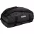 Rucsac laptop THULE Backpack Thule Chasm Transformer, 90L, 3204997, Black for Duffel & City Bags