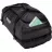 Rucsac laptop THULE Backpack Thule Chasm Transformer, 90L, 3204997, Black for Duffel & City Bags