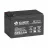 Baterie pentru UPS B.B. BATTERY Baterie UPS 12V/  12AH B.B. BP12-12, 3-5 Years