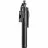 Селфи Стик Cellular Line Bluetooth Selfie Stick Cellular Max, Black