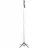 Selfie Stick Cellular Line Bluetooth Selfie Stick Cellular Max, Black