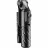 Selfie Stick Cellular Line Bluetooth Selfie Stick Tripod Cellular Sparkle, Black