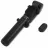 Селфи Стик Cellular Line Bluetooth Selfie Stick Tripod Cellular, Black