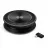 Microfon EPOS Bluetooth® speakerphone Epos EXPAND 40+