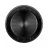 Microfon EPOS Bluetooth® speakerphone Epos EXPAND 40+