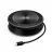 Microfon EPOS Bluetooth® speakerphone Epos EXPAND 40+