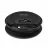 Microfon EPOS Bluetooth® speakerphone Epos EXPAND 40+