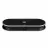 Микрофон EPOS Bluetooth® speakerphone Epos EXPAND 80