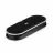 Микрофон EPOS Bluetooth® speakerphone Epos EXPAND 80