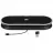 Микрофон EPOS Bluetooth® speakerphone Epos EXPAND 80
