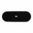 Микрофон EPOS Bluetooth® speakerphone Epos EXPAND 80
