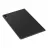 Husa Samsung Book Cover Keyboard Slim Tab S11 Ultra, Black